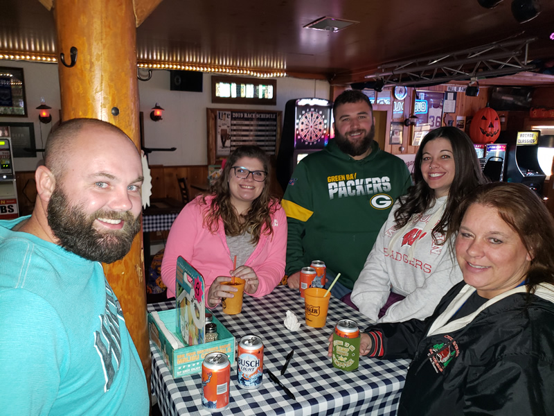 /pictures/Bus Crawl - 11-16-19/20191116_154030.jpg